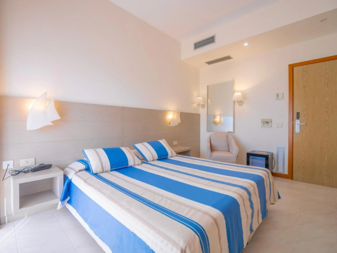 Hotel Splendid