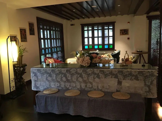 Schloss Hotels Resorts