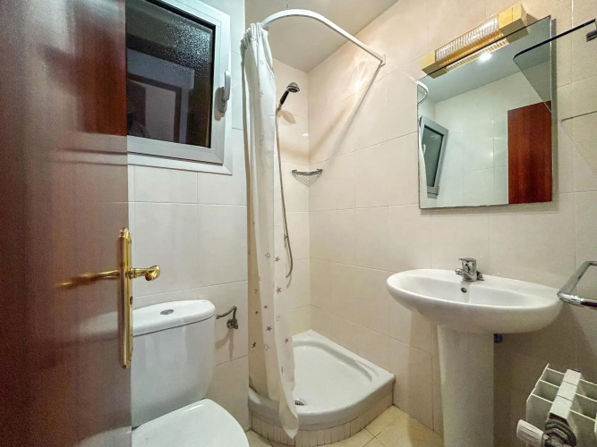 Girorooms Platja d'Aro MardorPB4