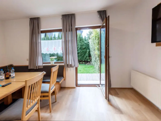 Alpenchalets (ZSE204)