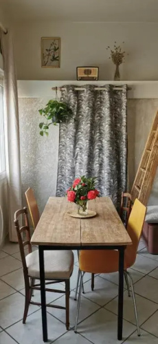 Chez Beroy