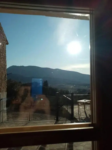Ca' del Laki