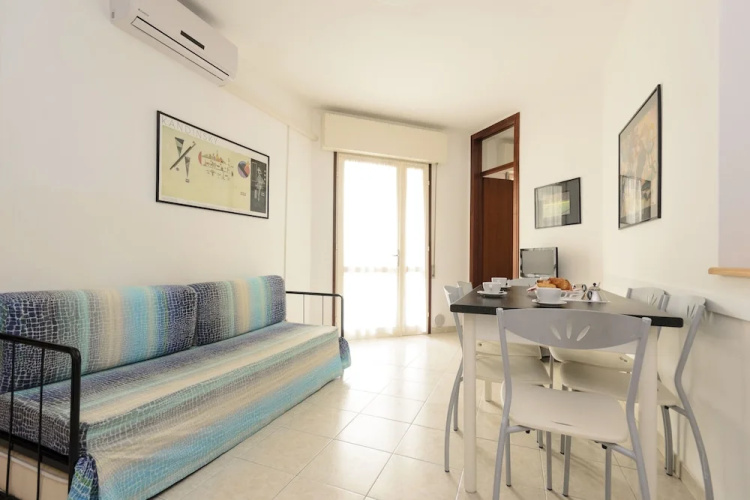 Residence Rubin