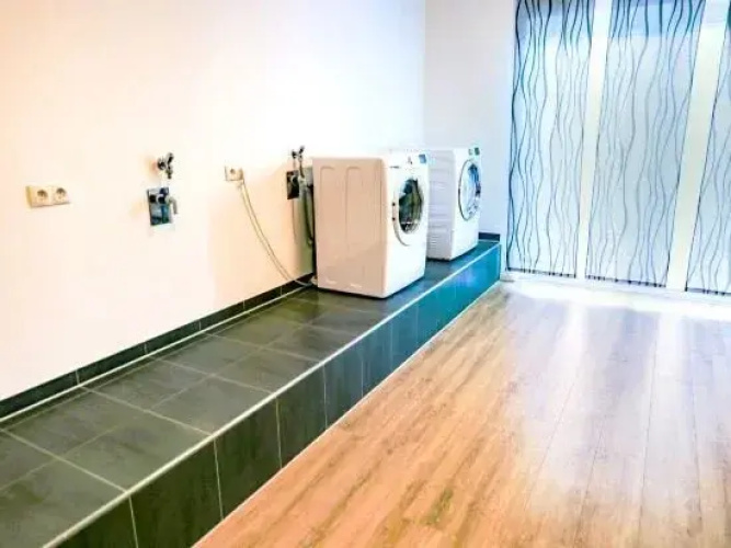 Hotel Sleep-Station