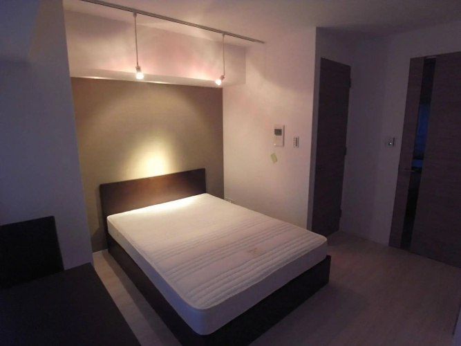 Concieria Shibakoen TOKYO PREMIUM