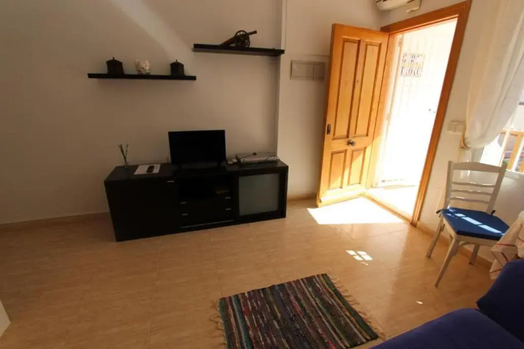 Campoamor 3243
