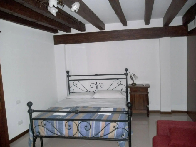 Sweet Venice - rooms & apartments