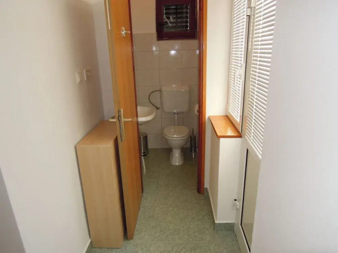 Apartmani Simicev