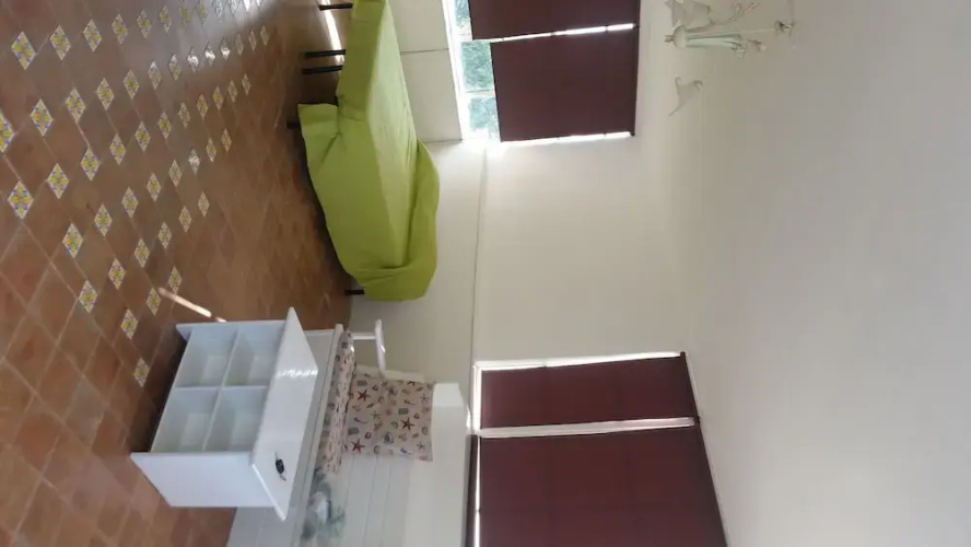 Capri MyHouse 2
