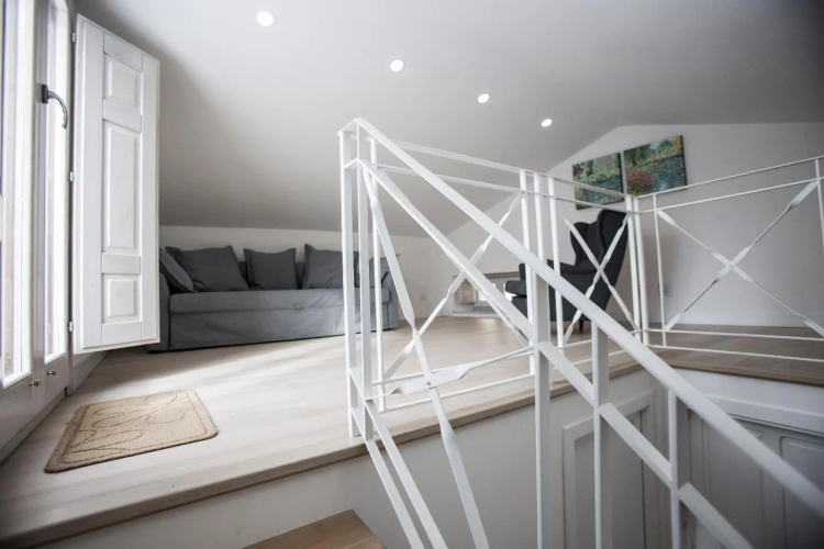 Residence Ventimiglia