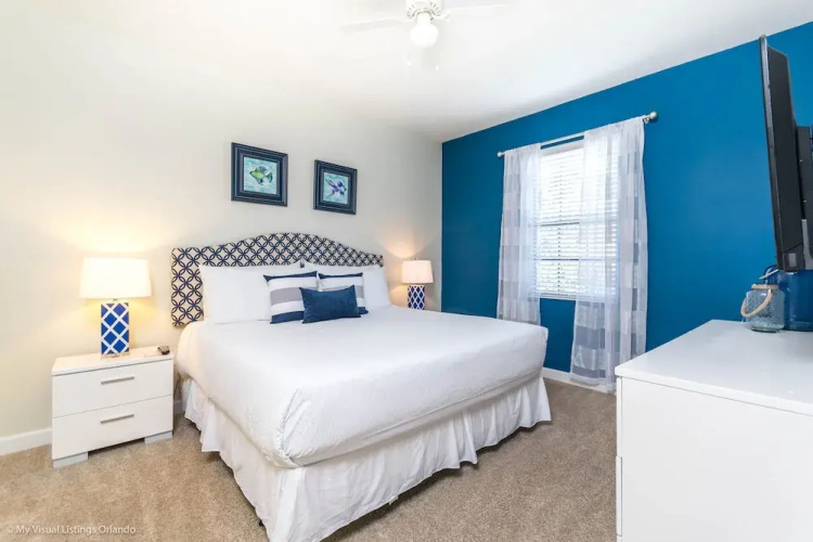 1512 Rolling Fairway Drive