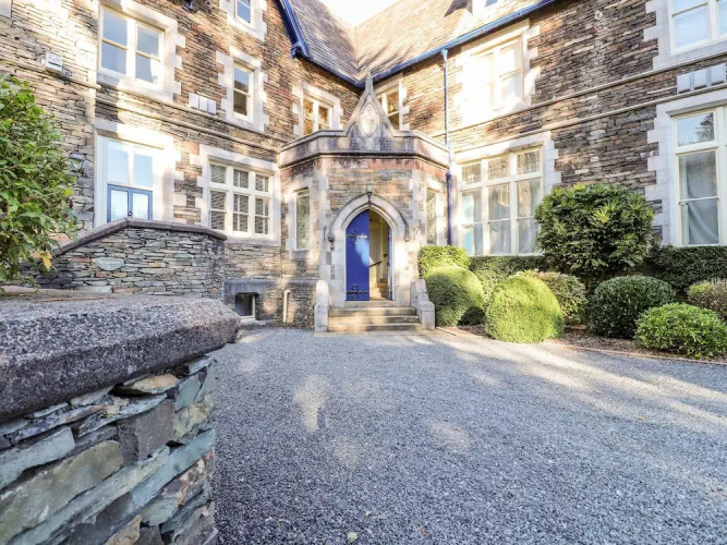 Image de l'hôtel
