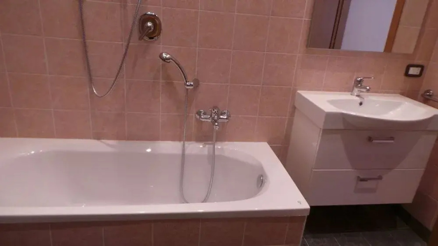 B&B Il Poggio