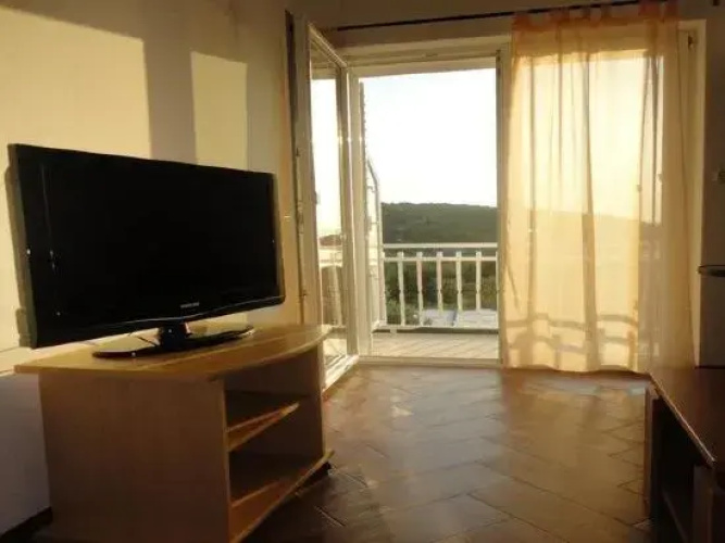 Apartments Marija-slano