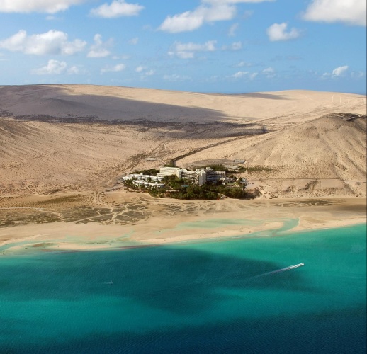 Meliá Fuerteventura photo 29