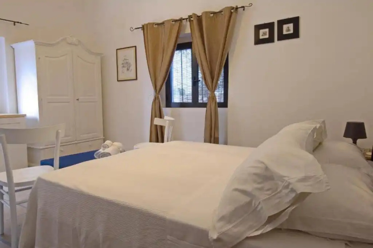 Tenuta Margherita