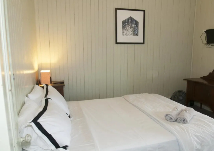Ulmarra Hotel