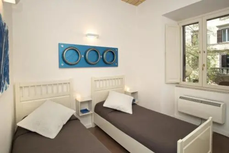 Germanico Maxi