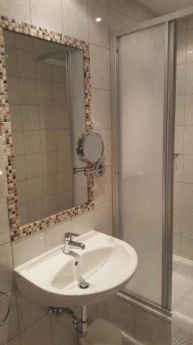 Landhotel Postgut photo 8