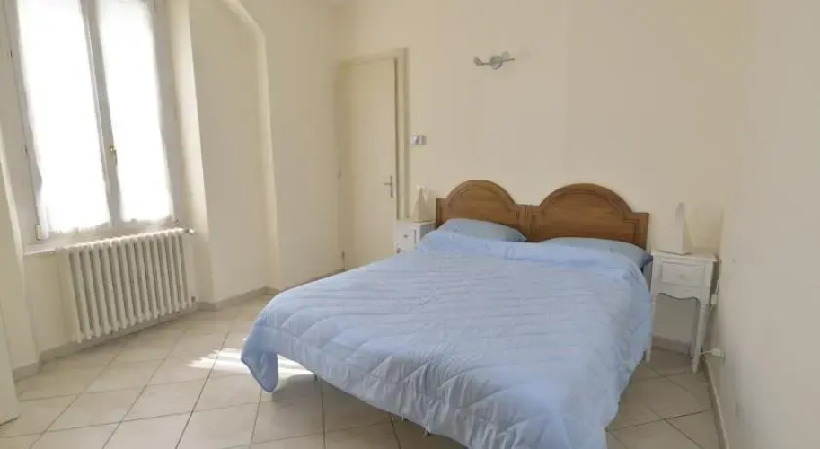 Casa del Sole - WelcHome