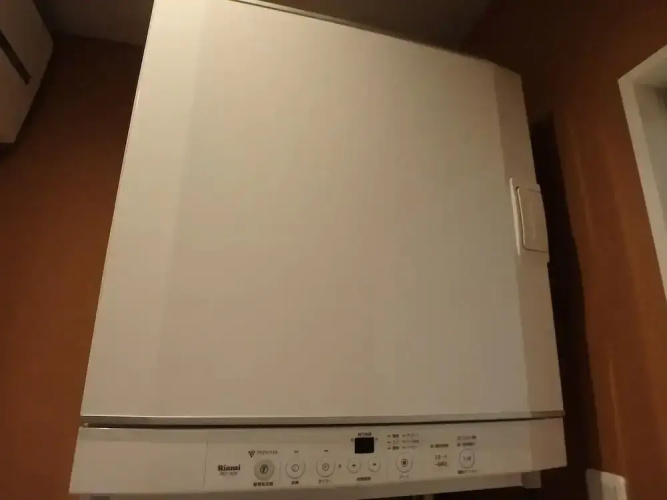 Longvacation Okinawa 307