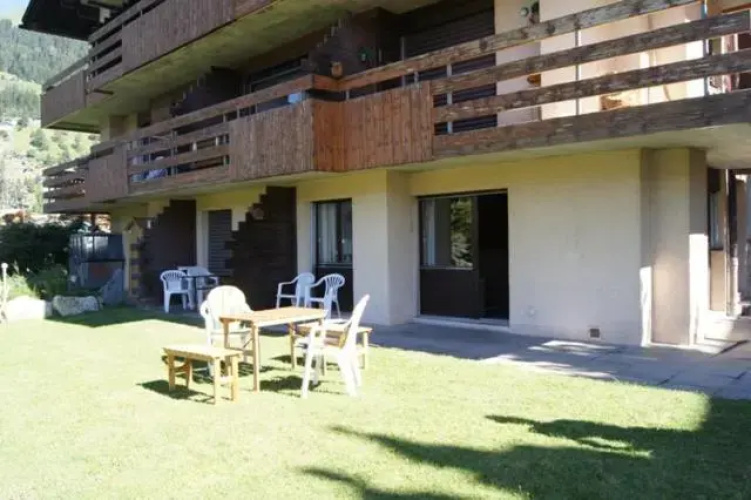 Ortolan 003