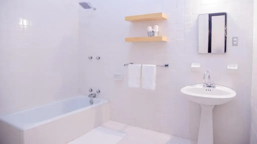 Agrado Guest House