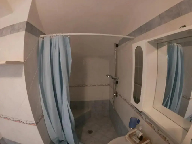 Casa Vacanza 207 Passi