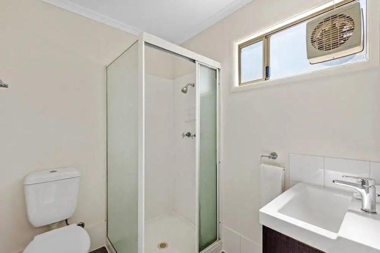 2 Bedrooms Superior room with balcony