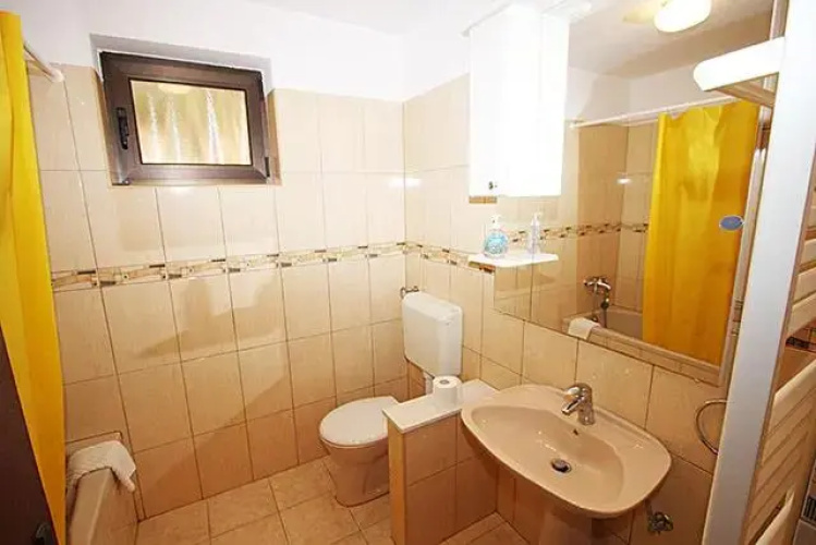 Apartment Marija 823
