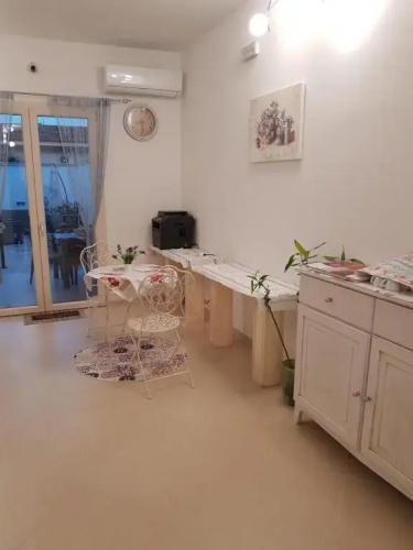 B&b Giadà