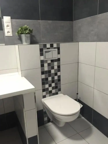 2 Bedrooms Superior Suite