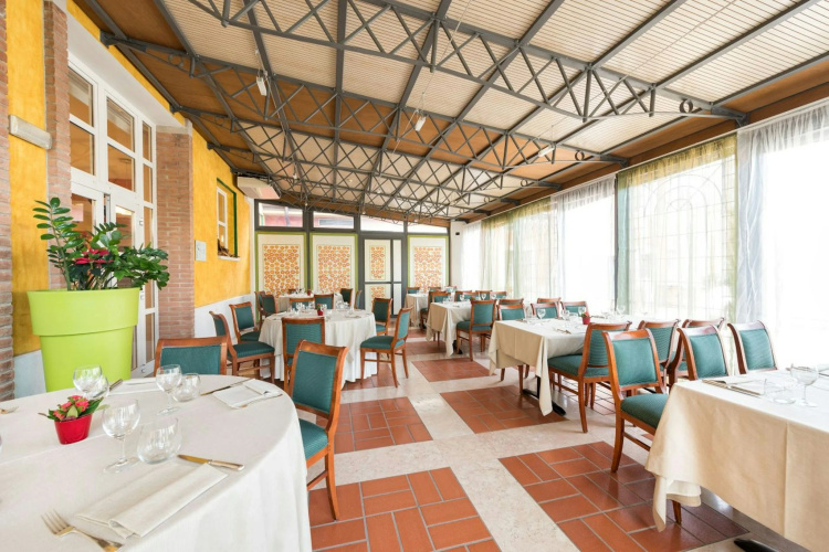 Hotel Villa Malaspina photo 29