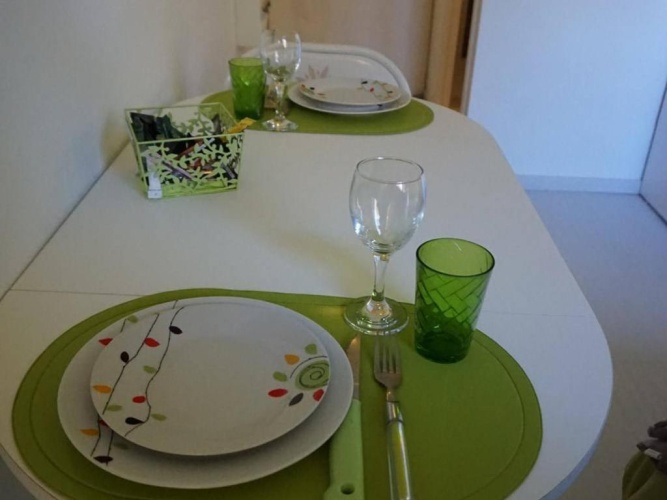 Meal