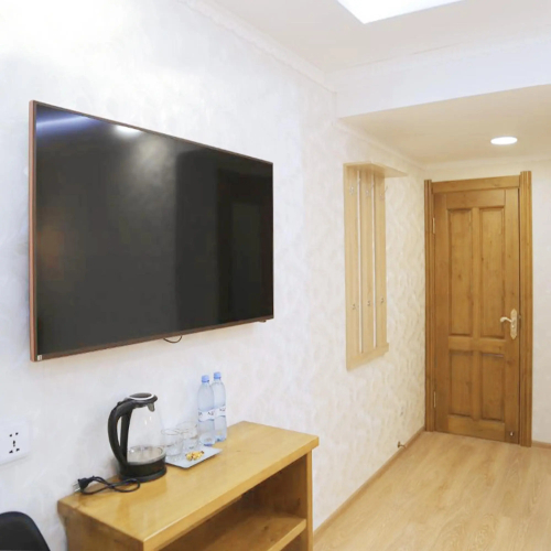 Фотография номера мини отеля 130 HOTEL