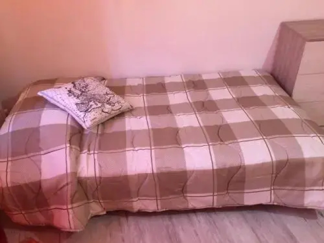 Venice Guesthouse