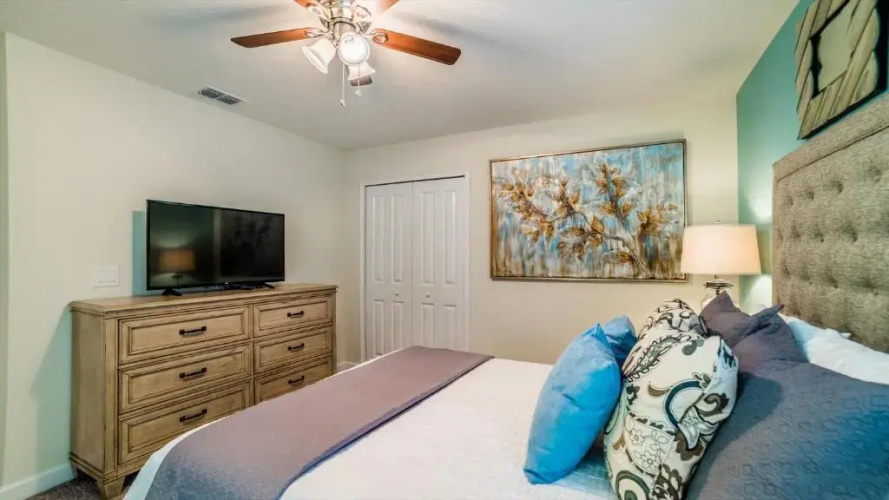 1411 Rolling Fairway Drive