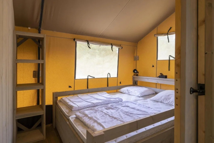 Family Forest Stay With Garden - Oud-Turnhout