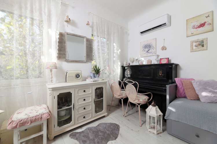 House Ingrid - Rijeka