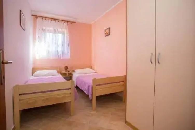 Apartment Mari