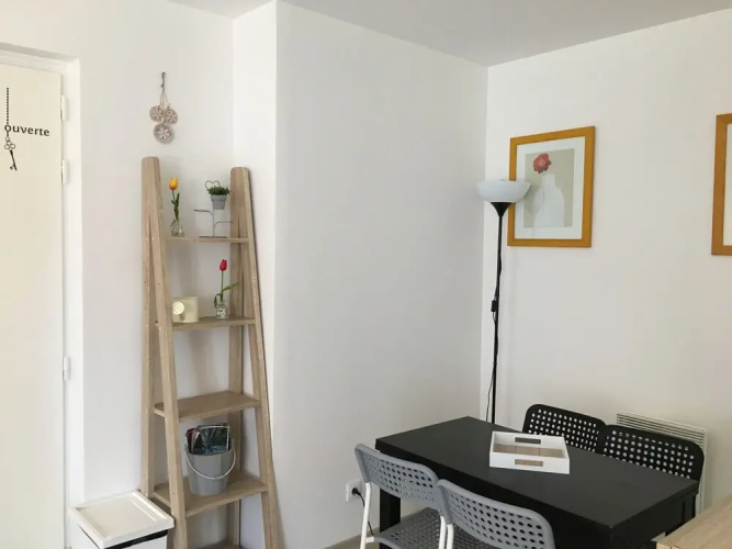 123home - Il Sogno