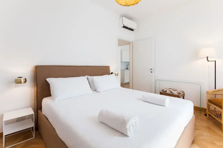 Easyhomes - Beatrice D'Este