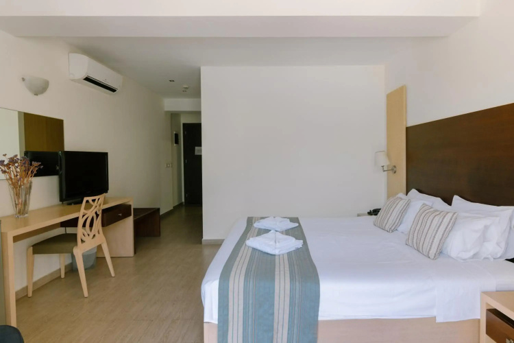 Filion Suites Resort & Spa