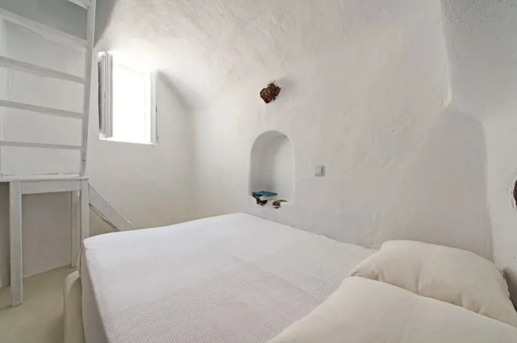 Emporio Hotel