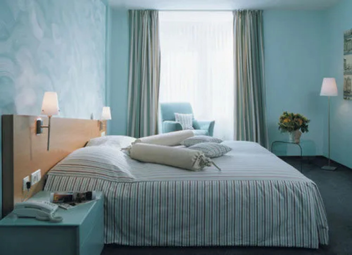 Vitalotel Roonhof