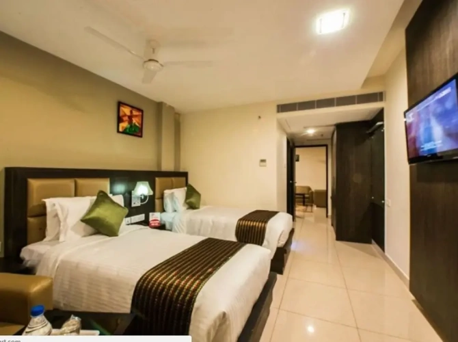 Business Suite