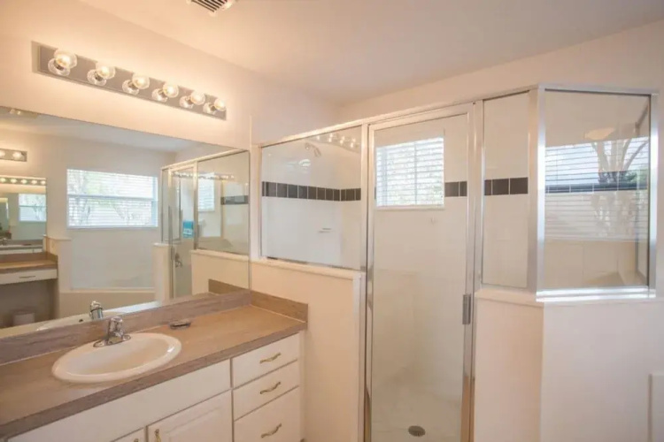 Bridgewater Villa 117
