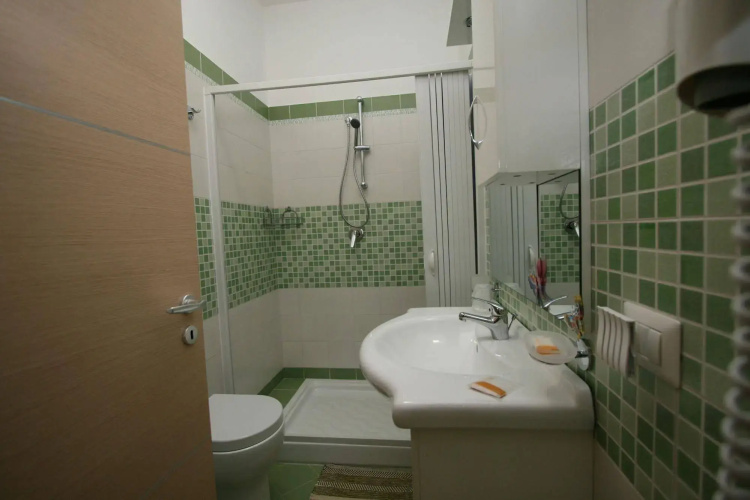 B&B Armonie