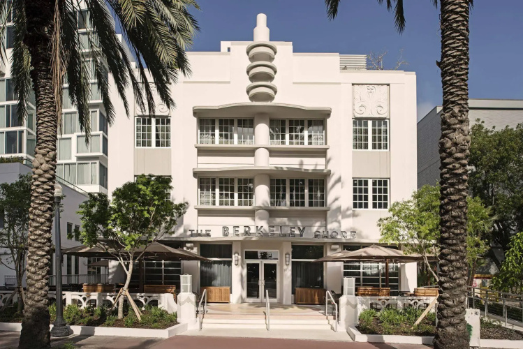 Image de l'hôtel