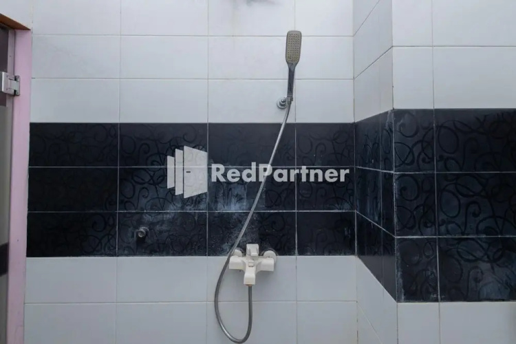 Star Hotel Jaksa RedPartner